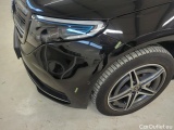  Mercedes  EQC Mercedes-Benz  400 4Matic 5d #69