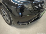  Mercedes  EQC Mercedes-Benz  400 4Matic 5d #64