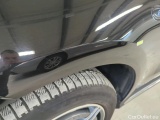  Mercedes  EQC Mercedes-Benz  400 4Matic 5d #71