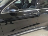  Mercedes  EQC Mercedes-Benz  400 4Matic 5d #72