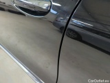  Mercedes  EQC Mercedes-Benz  400 4Matic 5d #73