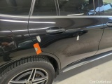  Mercedes  EQC Mercedes-Benz  400 4Matic 5d #79