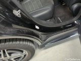  Mercedes  EQC Mercedes-Benz  400 4Matic 5d #82