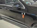  Mercedes  EQC Mercedes-Benz  400 4Matic 5d #86