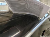  Mercedes  EQC Mercedes-Benz  400 4Matic 5d #89