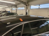  Mercedes  EQC Mercedes-Benz  400 4Matic 5d #90