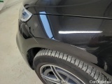 Mercedes  EQC Mercedes-Benz  400 4Matic 5d #93