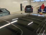  Mercedes  EQC Mercedes-Benz  400 4Matic 5d #92