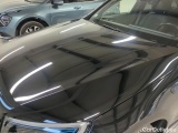 Mercedes  EQC Mercedes-Benz  400 4Matic 5d #95