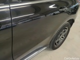  Mercedes  EQC Mercedes-Benz  400 4Matic 5d #94