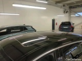  Mercedes  EQC Mercedes-Benz  400 4Matic 5d #91