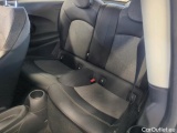  Mini  Mini   Cooper SE 3d #7
