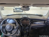  Mini  Mini   Cooper SE 3d #10