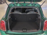  Mini  Mini   Cooper SE 3d #9