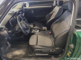  Mini  Mini   Cooper SE 3d #12