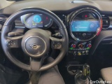  Mini  Mini   Cooper SE 3d #11