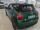  Mini  Mini   Cooper SE 3d #13