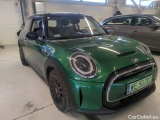  Mini  Mini   Cooper SE 3d #14