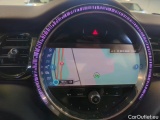  Mini  Mini   Cooper SE 3d #16