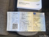  Mini  Mini   Cooper SE 3d #18