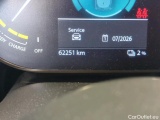  Mini  Mini   Cooper SE 3d #20