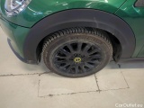 Mini  Mini   Cooper SE 3d #19