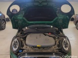  Mini  Mini   Cooper SE 3d #17