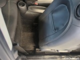  Mini  Mini   Cooper SE 3d #22