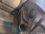  Mini  Mini   Cooper SE 3d #24