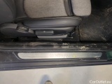  Mini  Mini   Cooper SE 3d #25