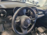 Mini  Mini   Cooper SE 3d #21