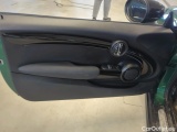  Mini  Mini   Cooper SE 3d #27