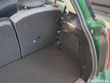  Mini  Mini   Cooper SE 3d #31