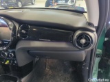  Mini  Mini   Cooper SE 3d #30