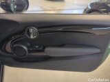  Mini  Mini   Cooper SE 3d #32