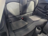  Mini  Mini   Cooper SE 3d #28