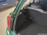  Mini  Mini   Cooper SE 3d #29