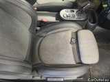  Mini  Mini   Cooper SE 3d #33