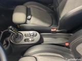  Mini  Mini   Cooper SE 3d #34