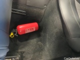 Mini  Mini   Cooper SE 3d #35