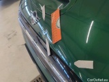 Mini  Mini   Cooper SE 3d #37