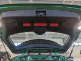  Mini  Mini   Cooper SE 3d #36