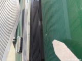  Mini  Mini   Cooper SE 3d #38
