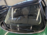  Mini  Mini   Cooper SE 3d #41