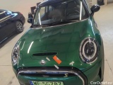  Mini  Mini   Cooper SE 3d #39