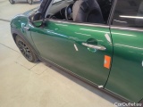  Mini  Mini   Cooper SE 3d #43