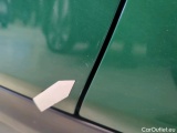  Mini  Mini   Cooper SE 3d #44