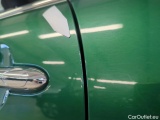  Mini  Mini   Cooper SE 3d #46