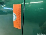  Mini  Mini   Cooper SE 3d #45