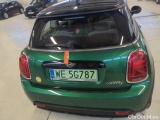  Mini  Mini   Cooper SE 3d #52